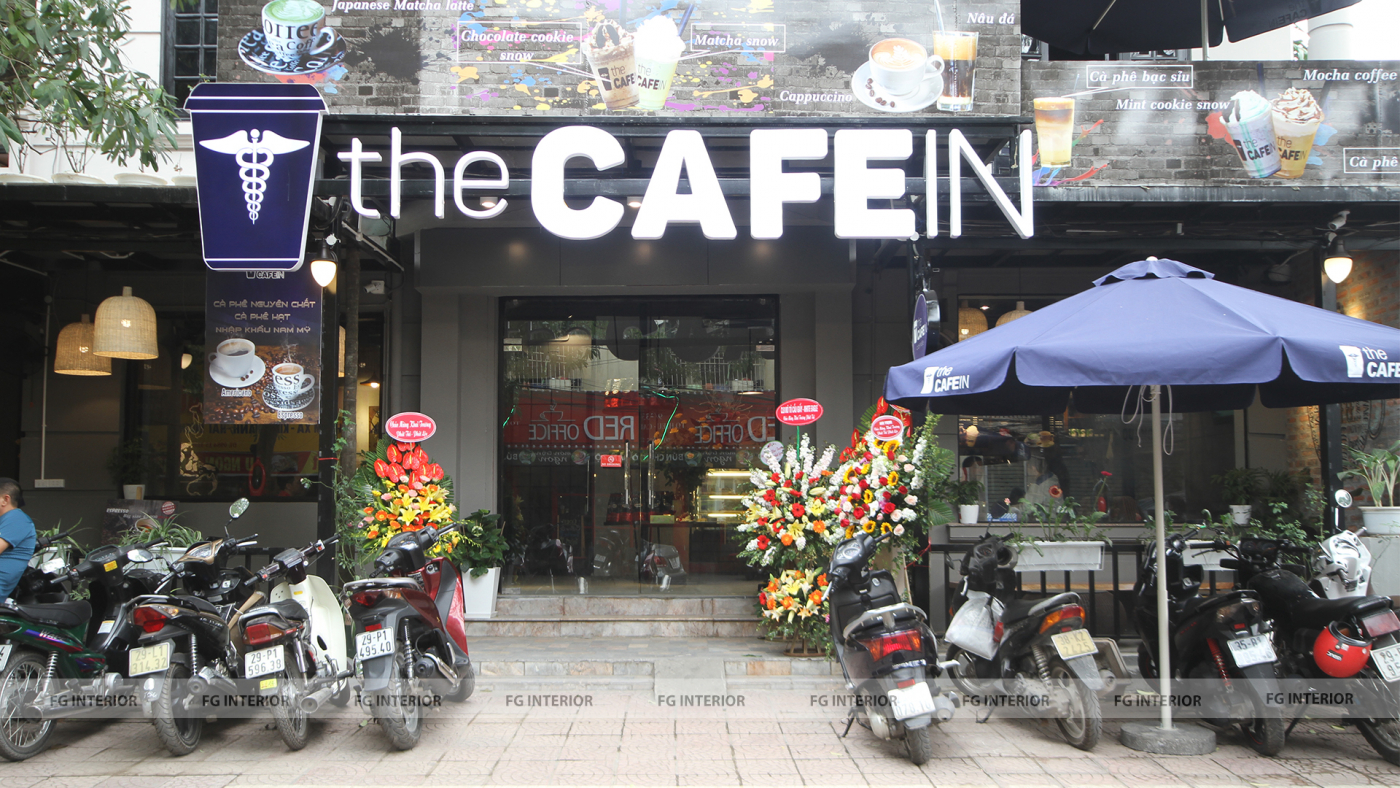 thi-cong-noi-that-ban-ghe-nha-hang-cafe